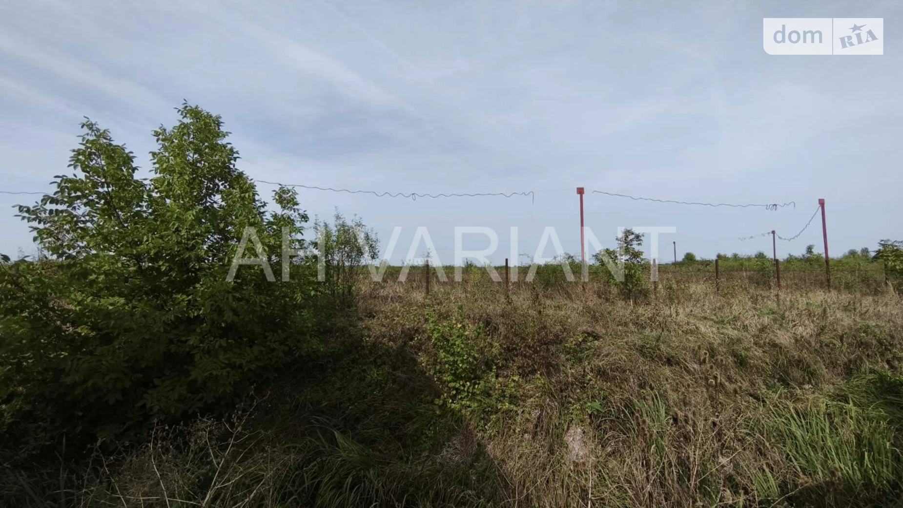 Продается земельный участок 116 соток в Закарпатской области, цена: 110000 $ - фото 4