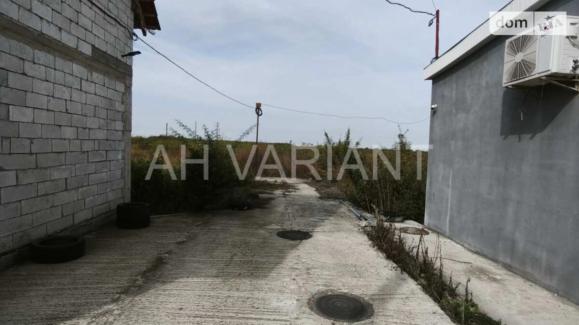 Продается земельный участок 116 соток в Закарпатской области, цена: 110000 $ - фото 5