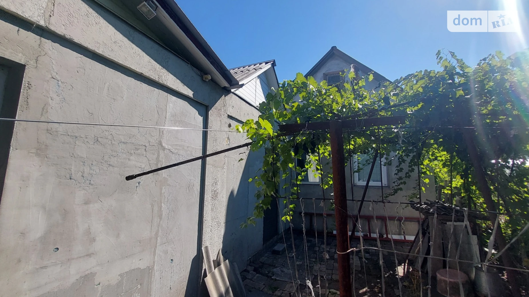 пер. 1-й Маршевый, 35/1 Южный Каменское, цена: 17999 $ - фото 2