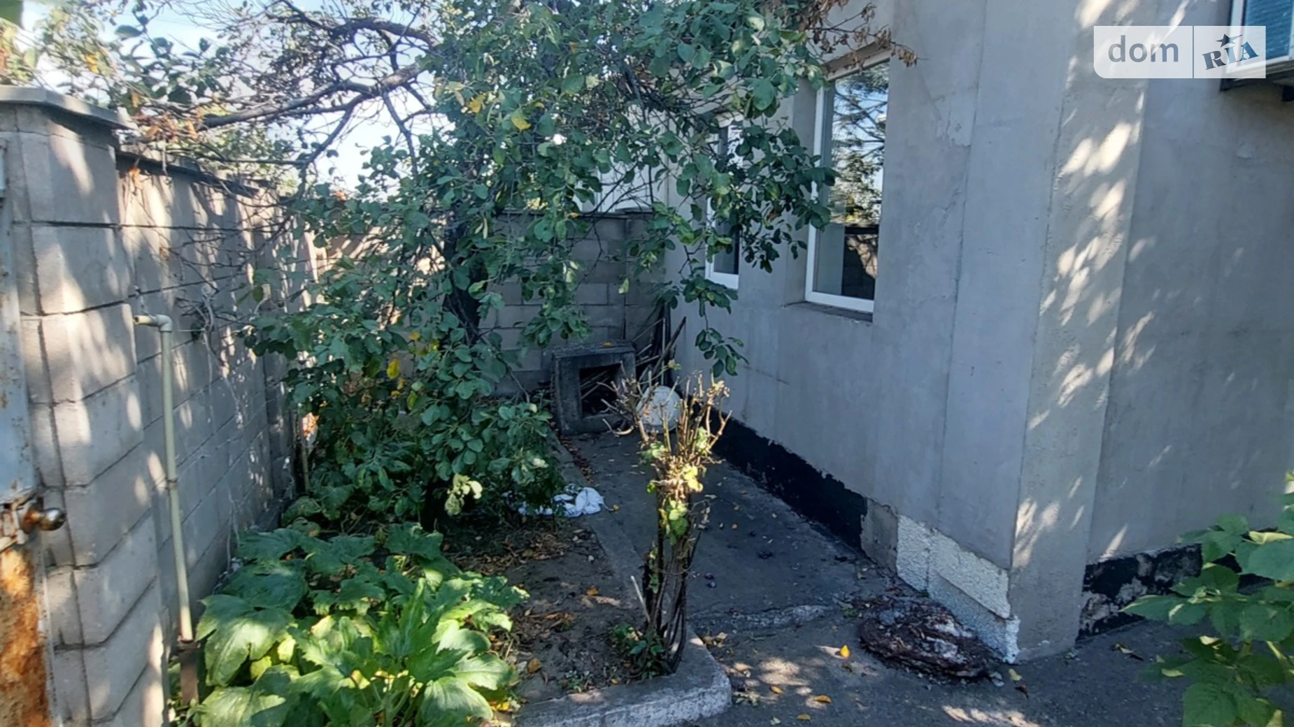 пер. 1-й Маршевый, 35/1 Южный Каменское, цена: 17999 $ - фото 3