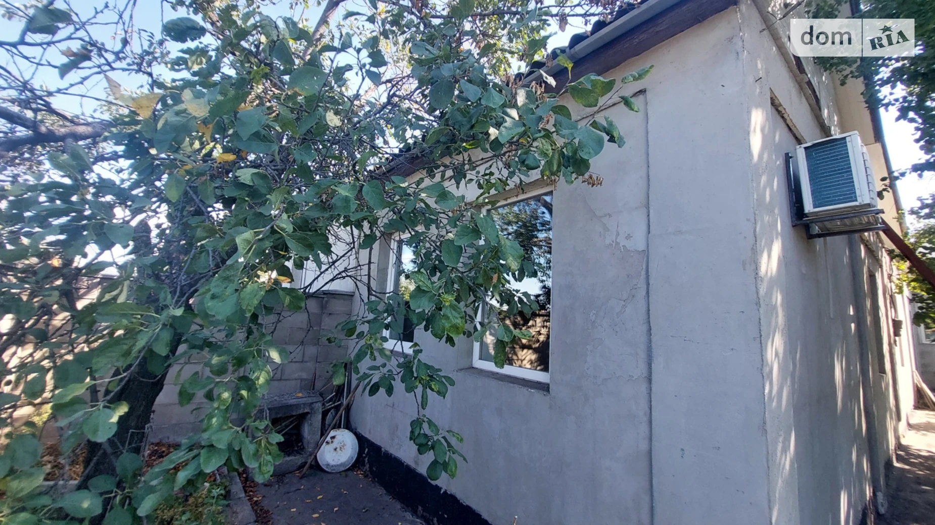 пер. 1-й Маршевый, 35/1 Южный Каменское, цена: 17999 $ - фото 4