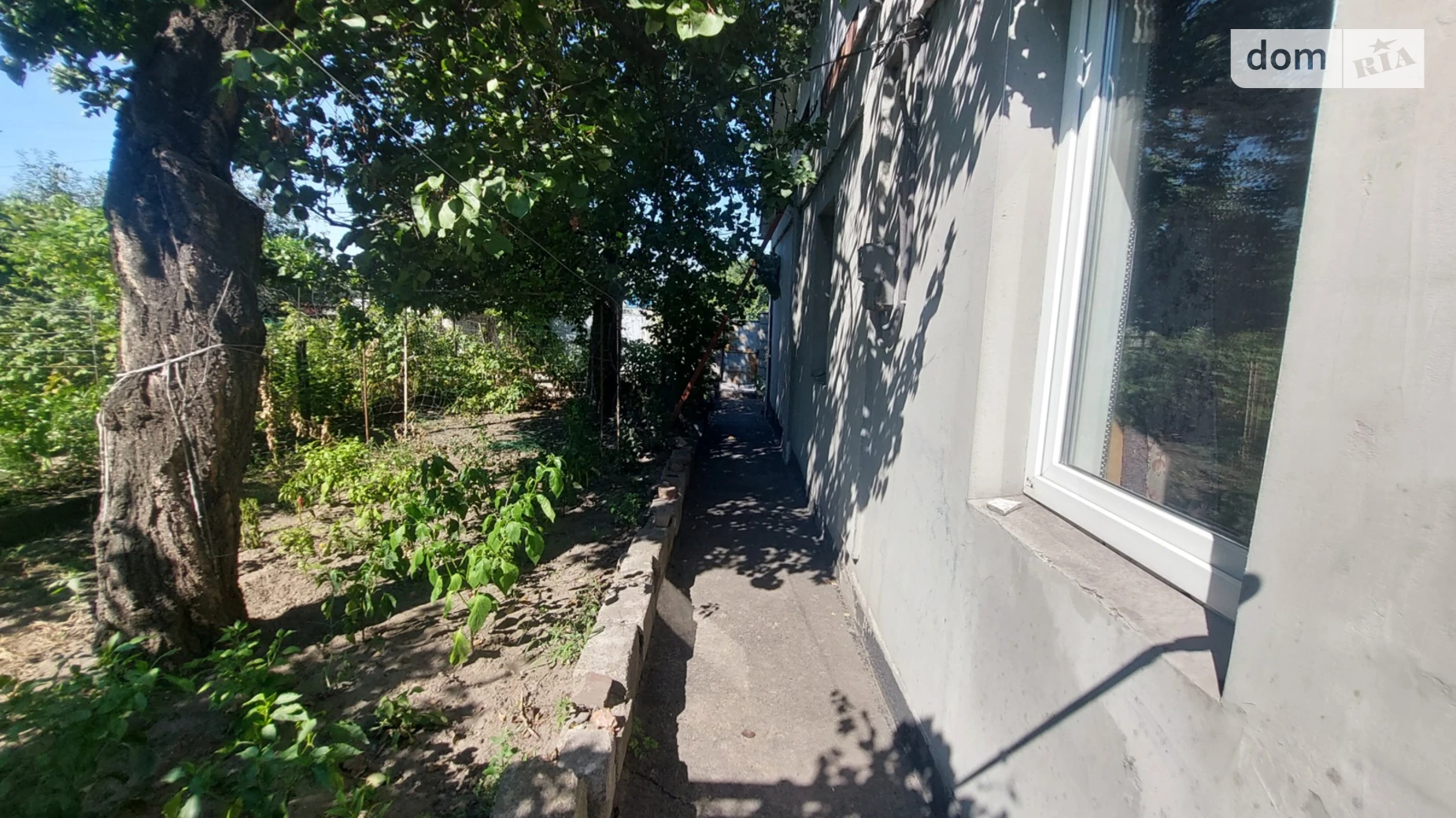 пер. 1-й Маршевый, 35/1 Южный Каменское, цена: 17999 $ - фото 5