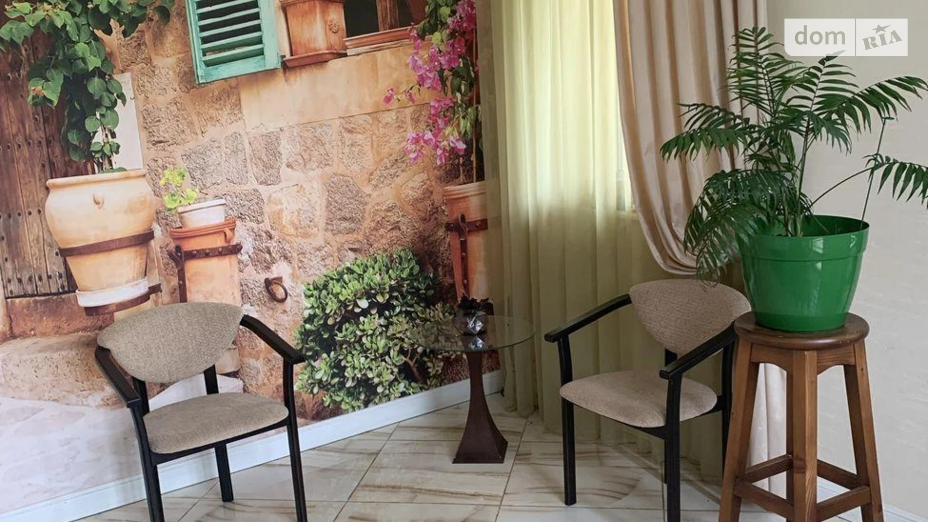 Продается дом на 3 этажа 336 кв. м с участком, цена: 340000 $ - фото 5