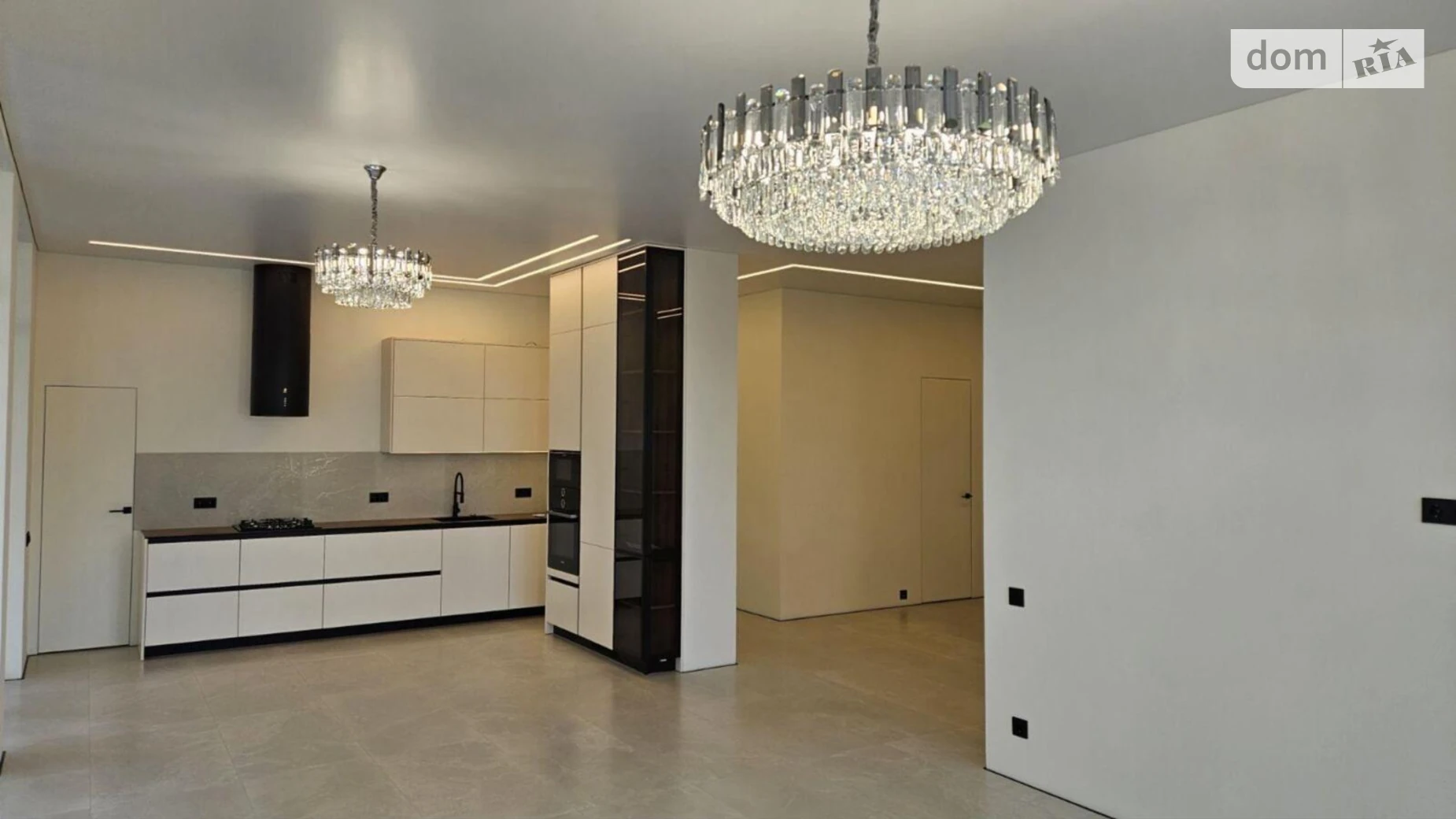 Продается одноэтажный дом 210 кв. м с балконом, цена: 340000 $ - фото 5