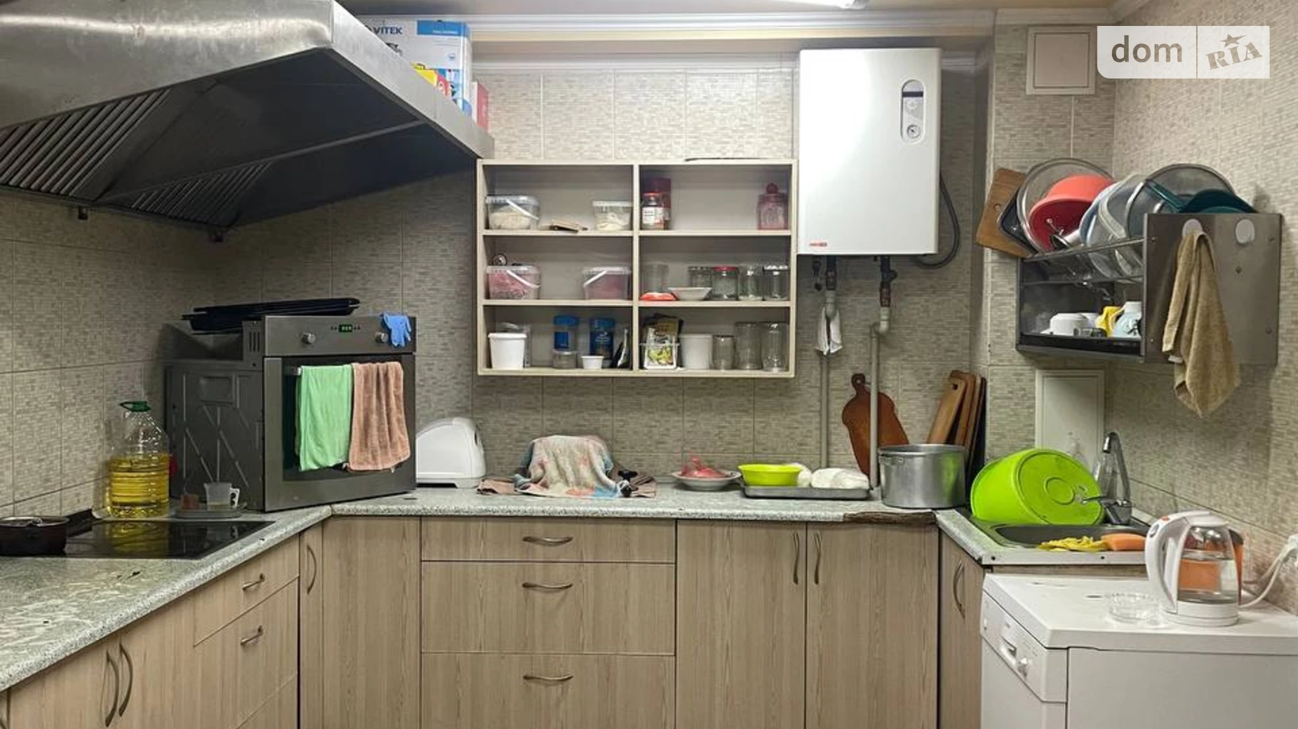ул. Владимира Великого, 14 Центр Ивано-Франковск, цена: 69500 $ - фото 3