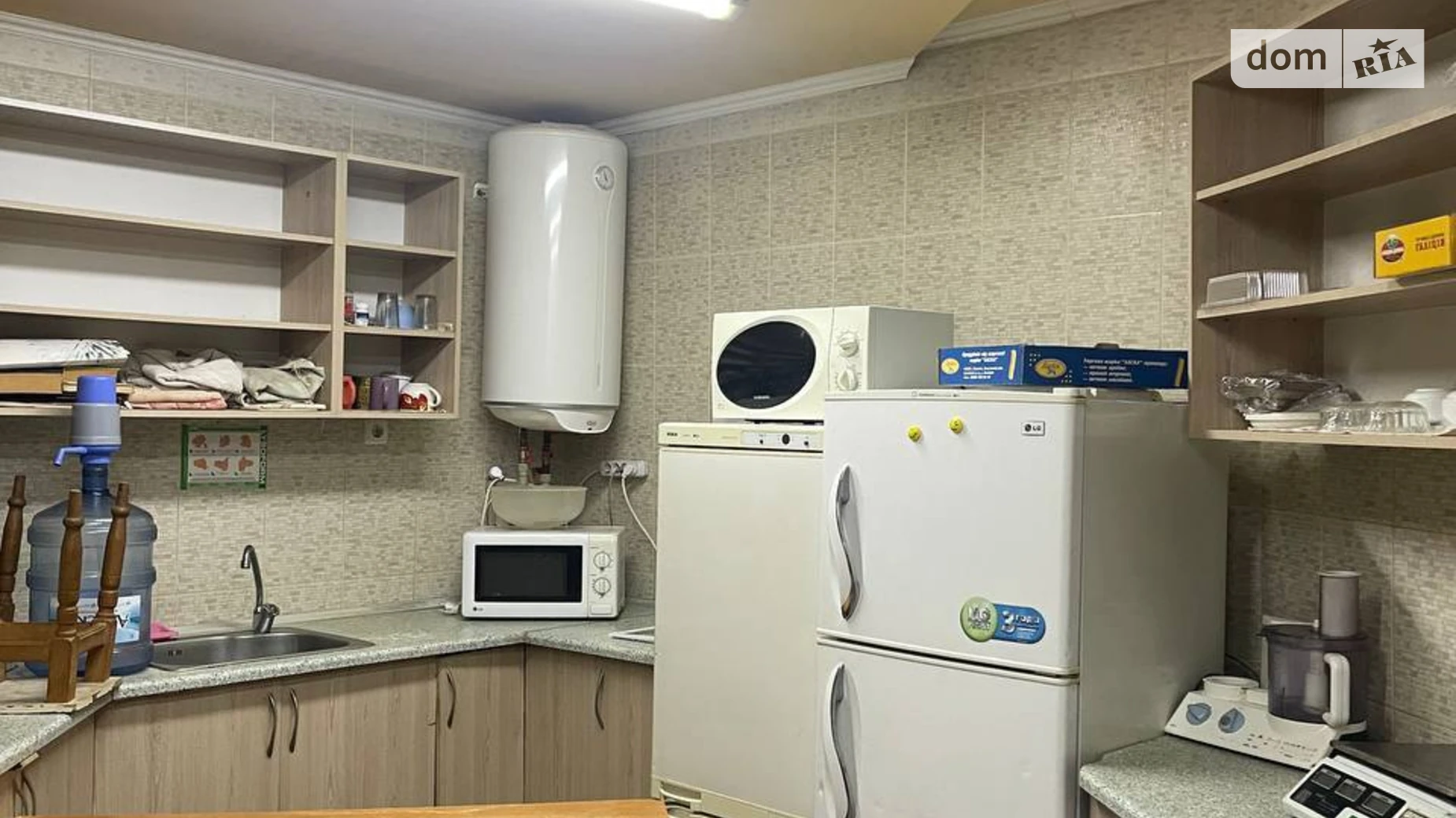 ул. Владимира Великого, 14 Центр Ивано-Франковск, цена: 69500 $ - фото 4