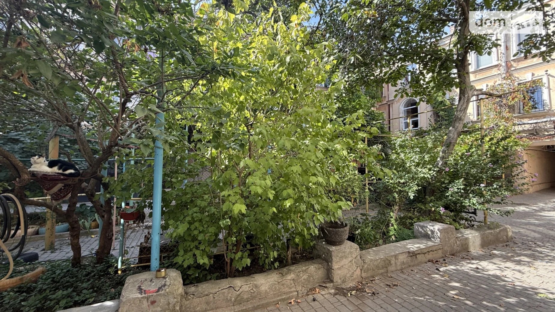 Продается 2-комнатная квартира 36.9 кв. м в Одессе, ул. Тараса Кузьмина(Градоначальницкая) - фото 3