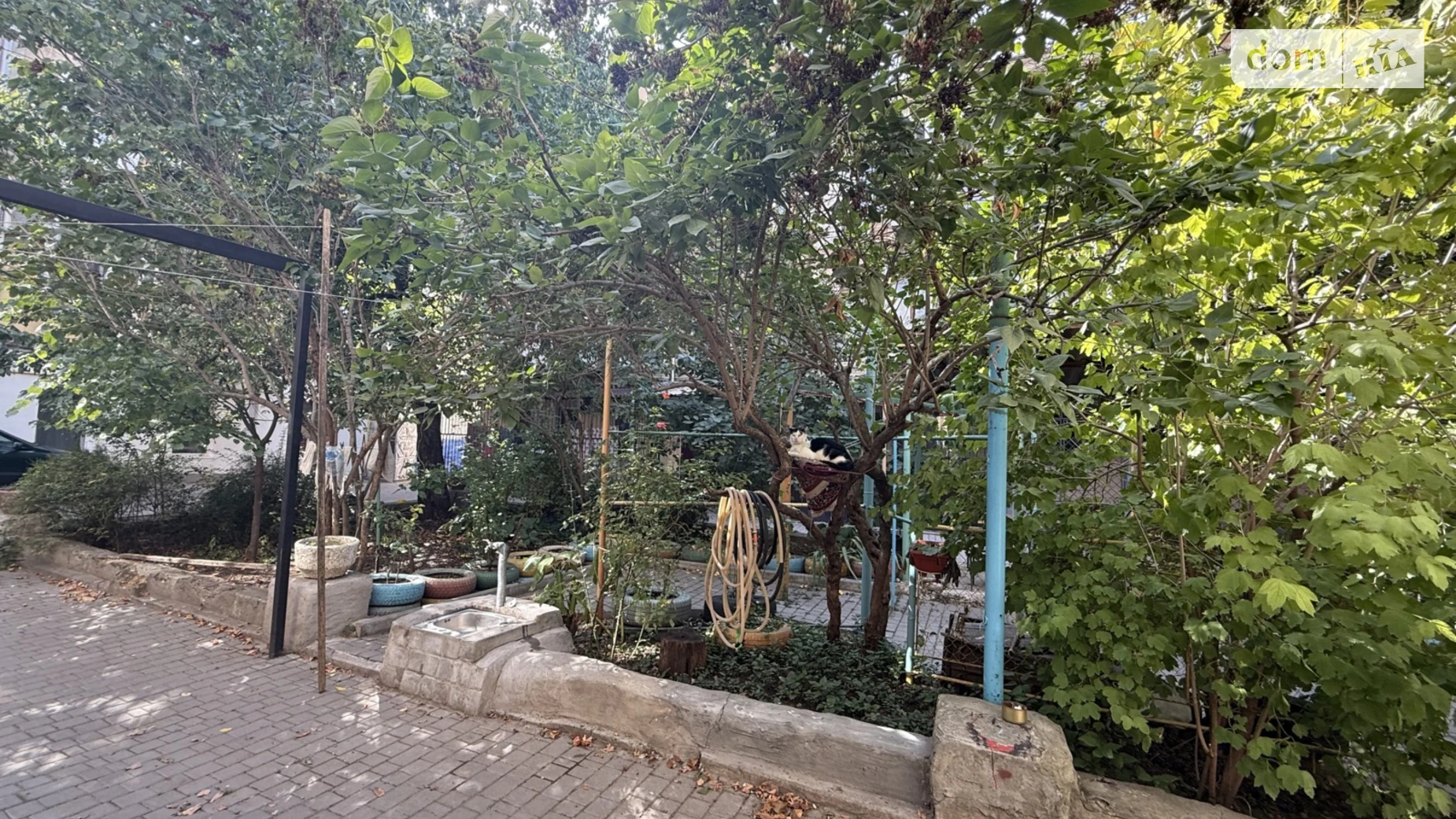 Продается 2-комнатная квартира 36.9 кв. м в Одессе, ул. Тараса Кузьмина(Градоначальницкая) - фото 2