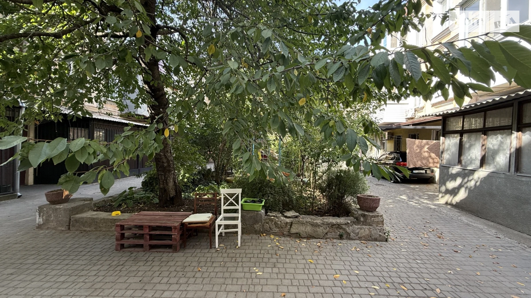 Продается 2-комнатная квартира 36.9 кв. м в Одессе, ул. Тараса Кузьмина(Градоначальницкая) - фото 4