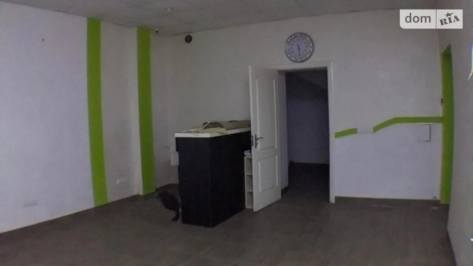 вул. Українська, 5 Центр Івано-Франківськ, цена: 35000 $ - фото 2