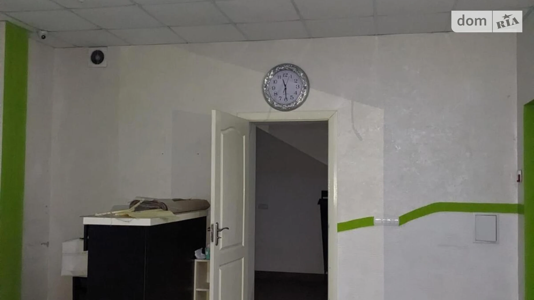 вул. Українська, 5 Центр Івано-Франківськ, цена: 35000 $ - фото 3