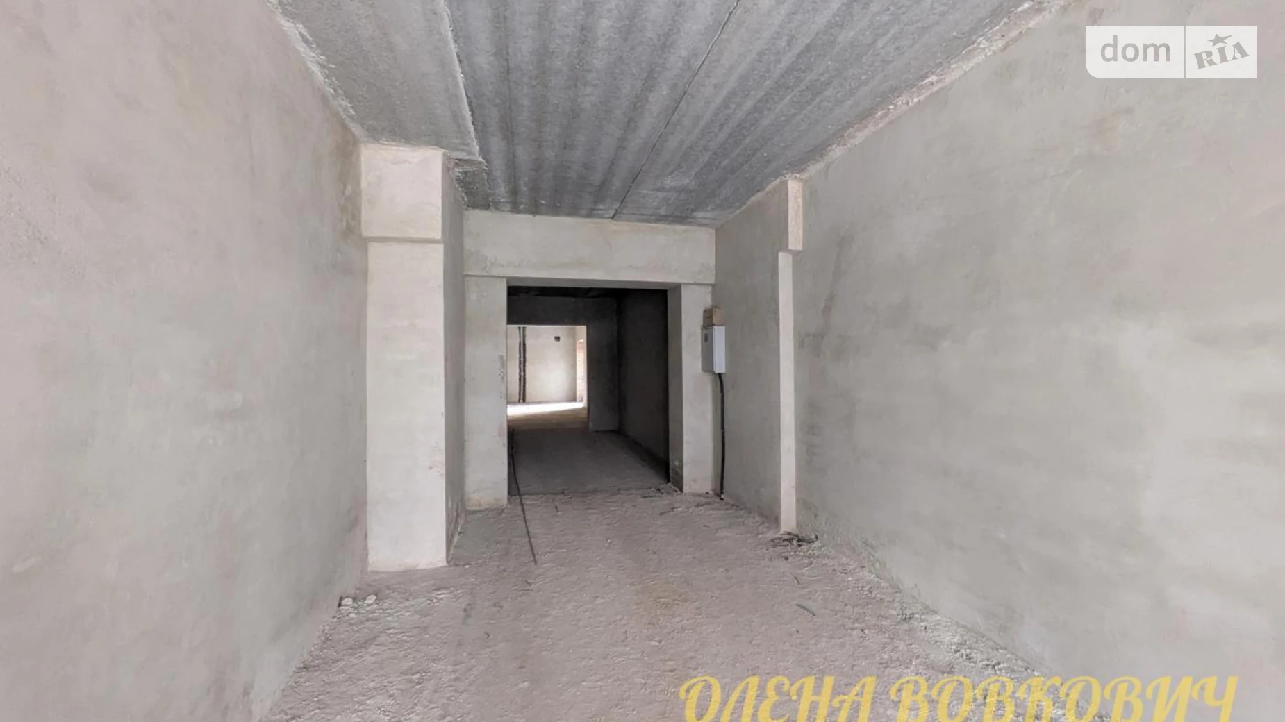 Продается помещения свободного назначения 64.1 кв. м в 10-этажном здании, цена: 73700 $ - фото 3