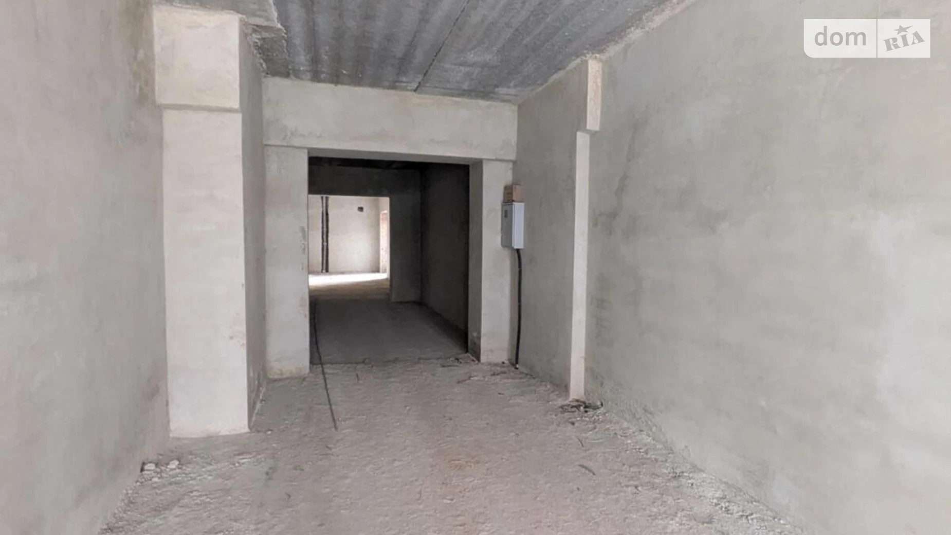 Продается помещения свободного назначения 64.1 кв. м в 10-этажном здании, цена: 73700 $ - фото 4