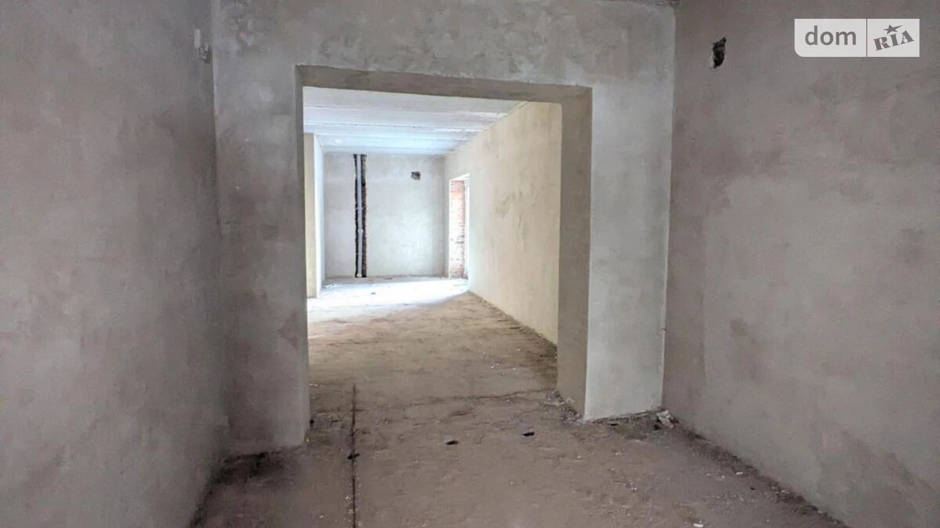 Продается помещения свободного назначения 64.1 кв. м в 10-этажном здании, цена: 73700 $ - фото 5