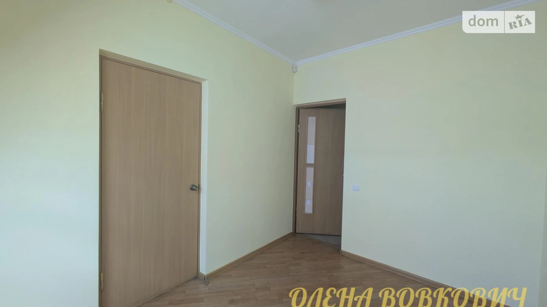 Сдается в аренду офис 32.3 кв. м в бизнес-центре, цена: 7200 грн - фото 5