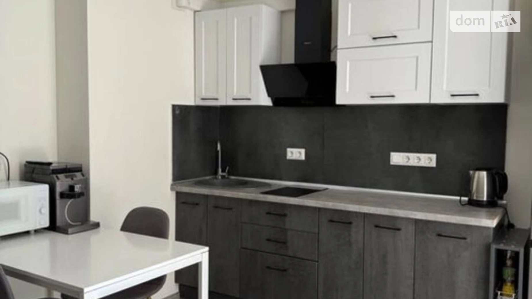 Продается 1-комнатная квартира 34 кв. м в Киеве, цена: 60000 $ - фото 3