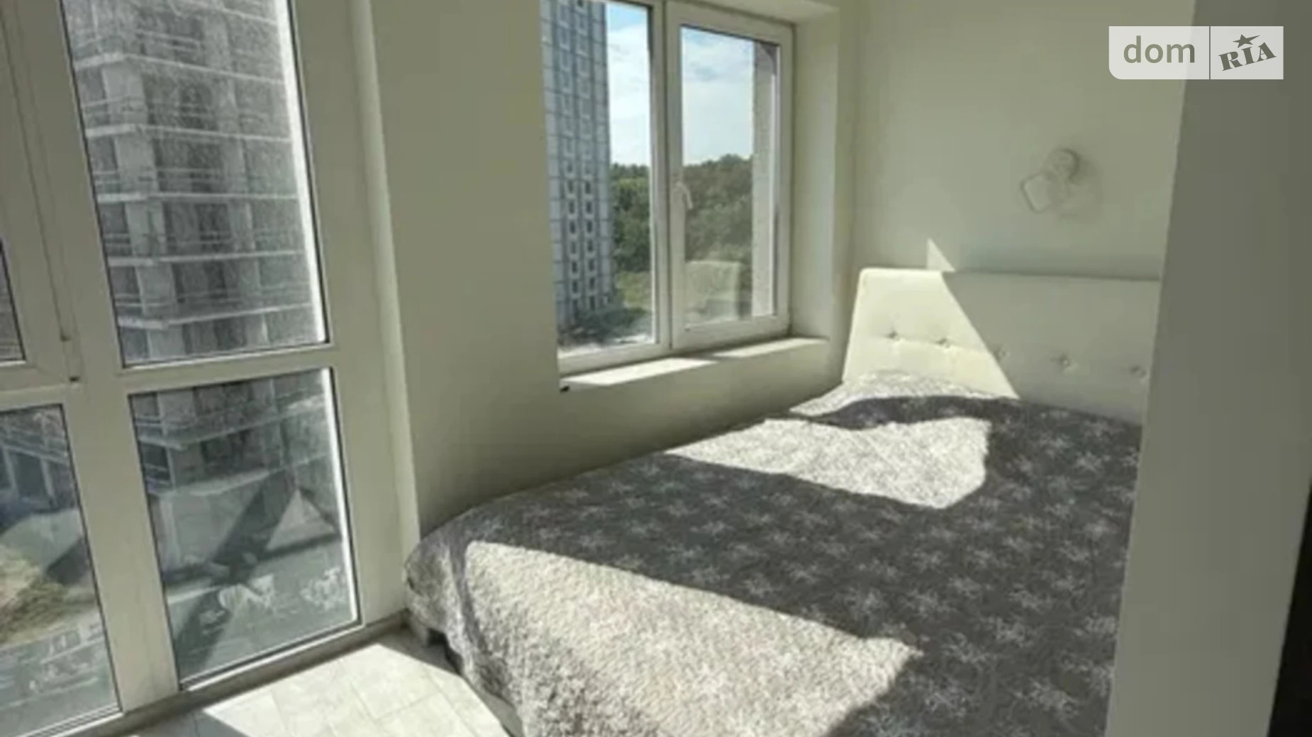 Продается 1-комнатная квартира 34 кв. м в Киеве, цена: 60000 $ - фото 4
