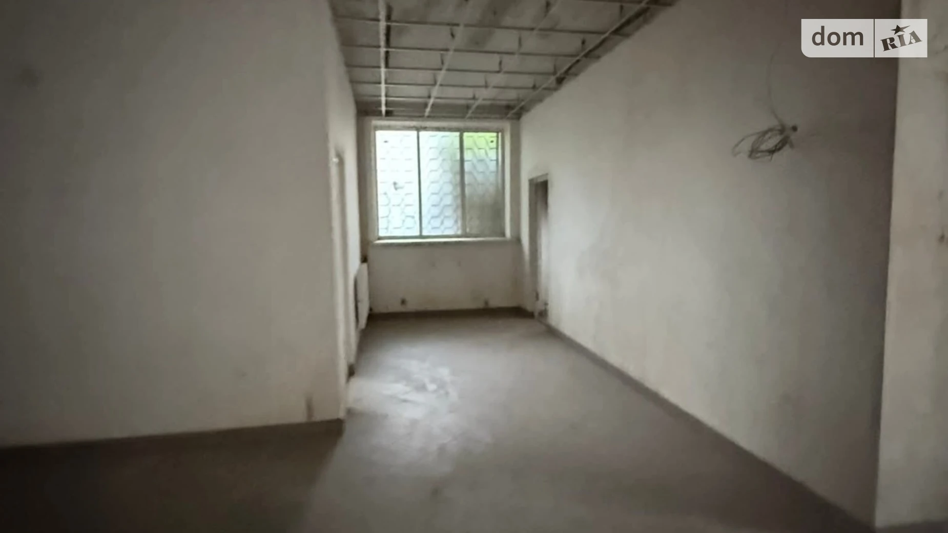 Продається об'єкт сфери послуг 418.6 кв. м в 5-поверховій будівлі, цена: 80000 $ - фото 2