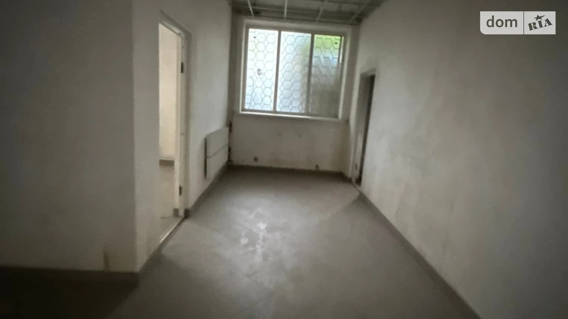 Продається об'єкт сфери послуг 418.6 кв. м в 5-поверховій будівлі, цена: 80000 $ - фото 3