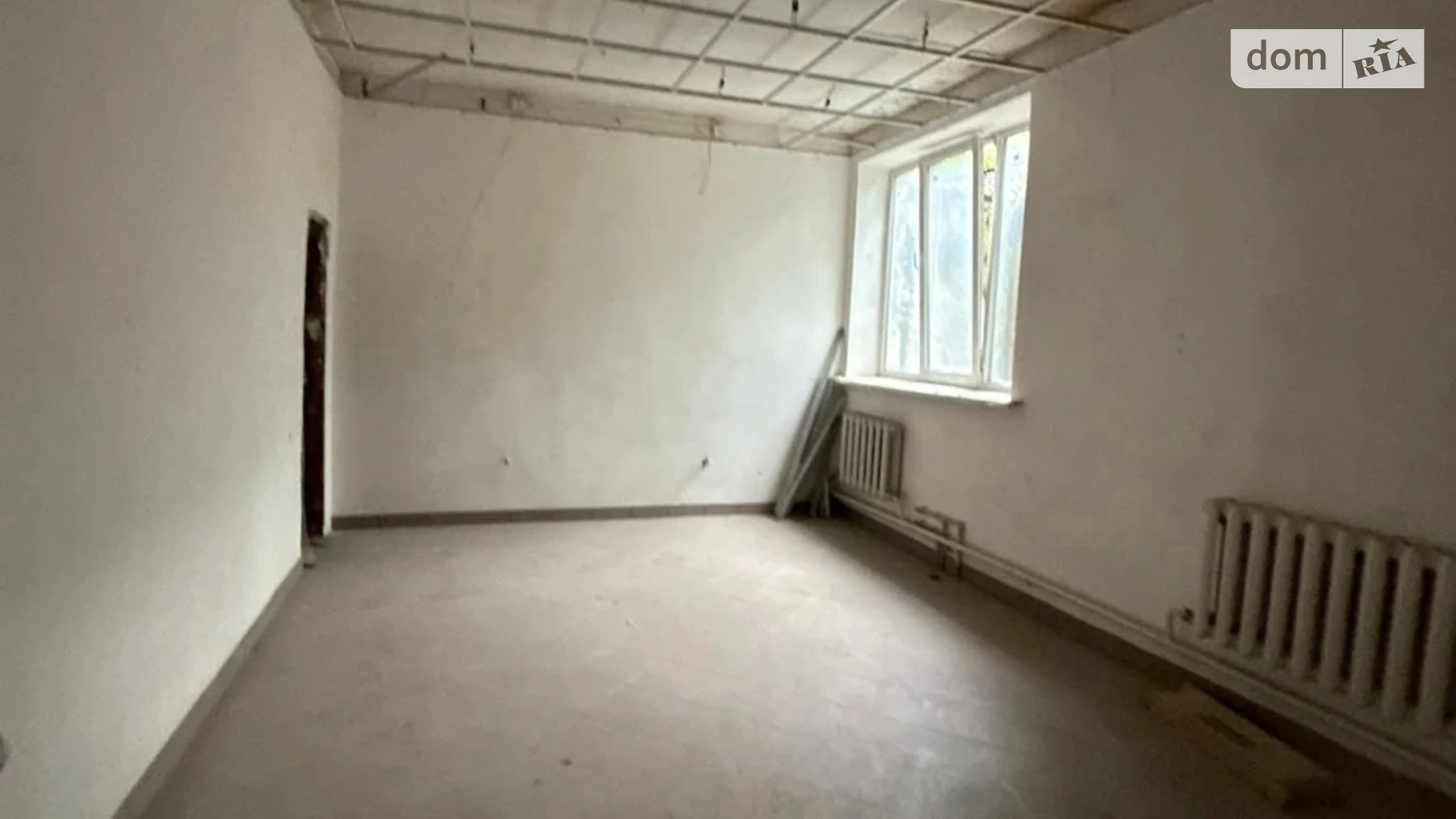 Продається об'єкт сфери послуг 418.6 кв. м в 5-поверховій будівлі, цена: 80000 $ - фото 4