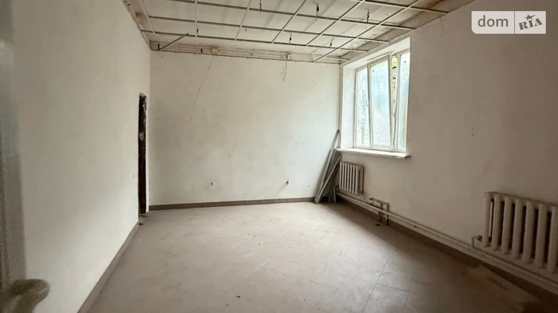 Продається об'єкт сфери послуг 418.6 кв. м в 5-поверховій будівлі, цена: 80000 $ - фото 5