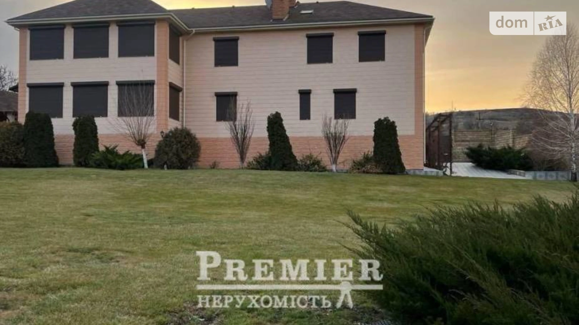 Продается дом на 2 этажа 545.3 кв. м с баней/сауной, цена: 320000 $ - фото 3