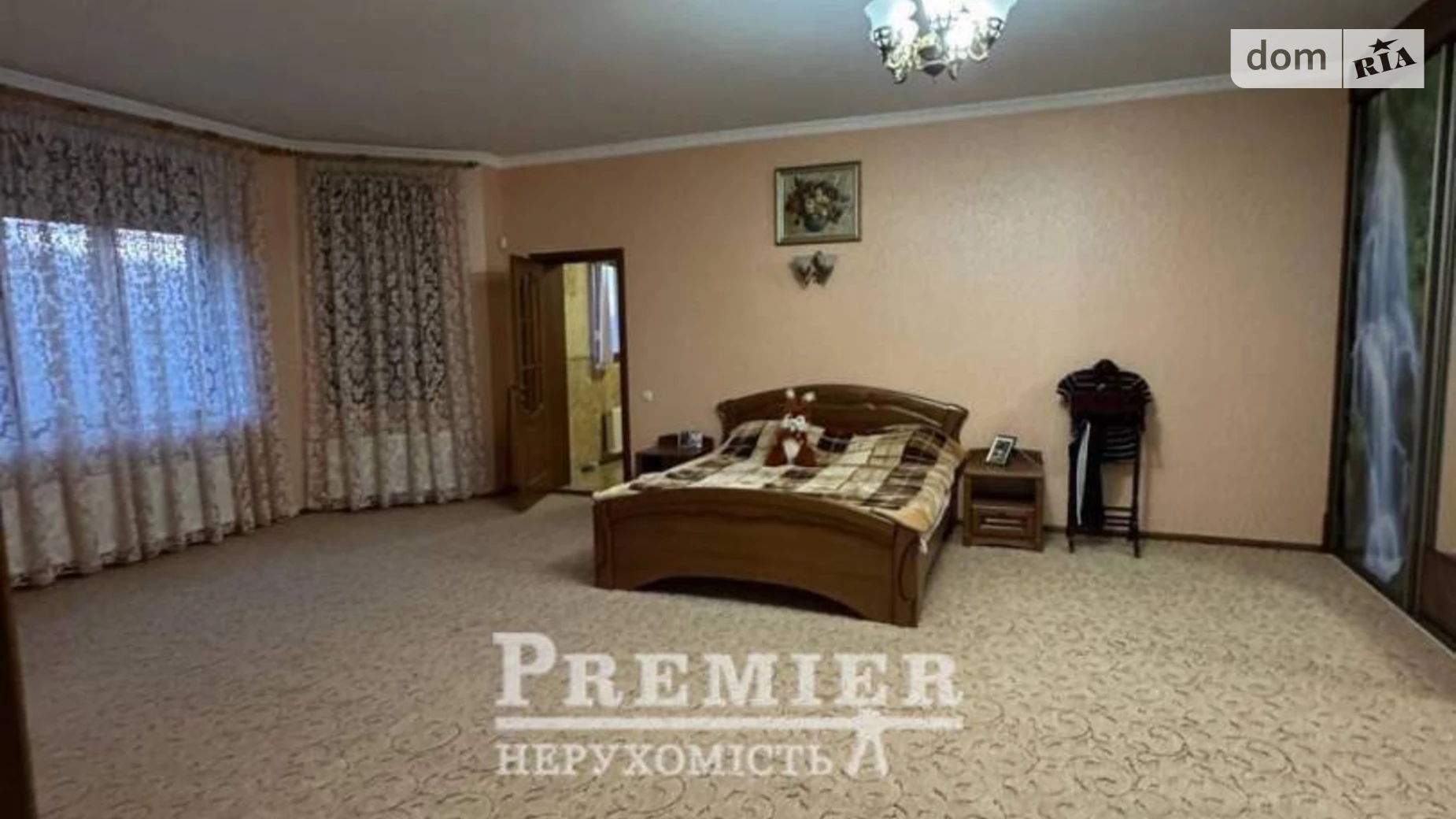 Продается дом на 2 этажа 545.3 кв. м с баней/сауной, цена: 320000 $ - фото 4