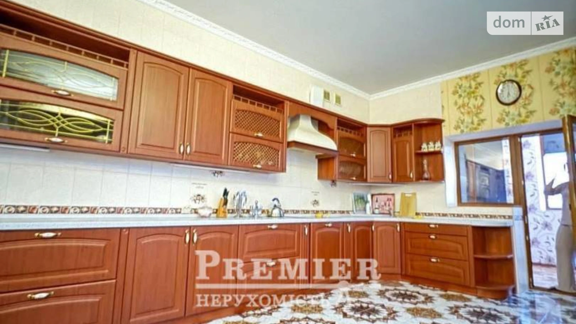 Продается дом на 2 этажа 545.3 кв. м с баней/сауной, цена: 320000 $ - фото 5