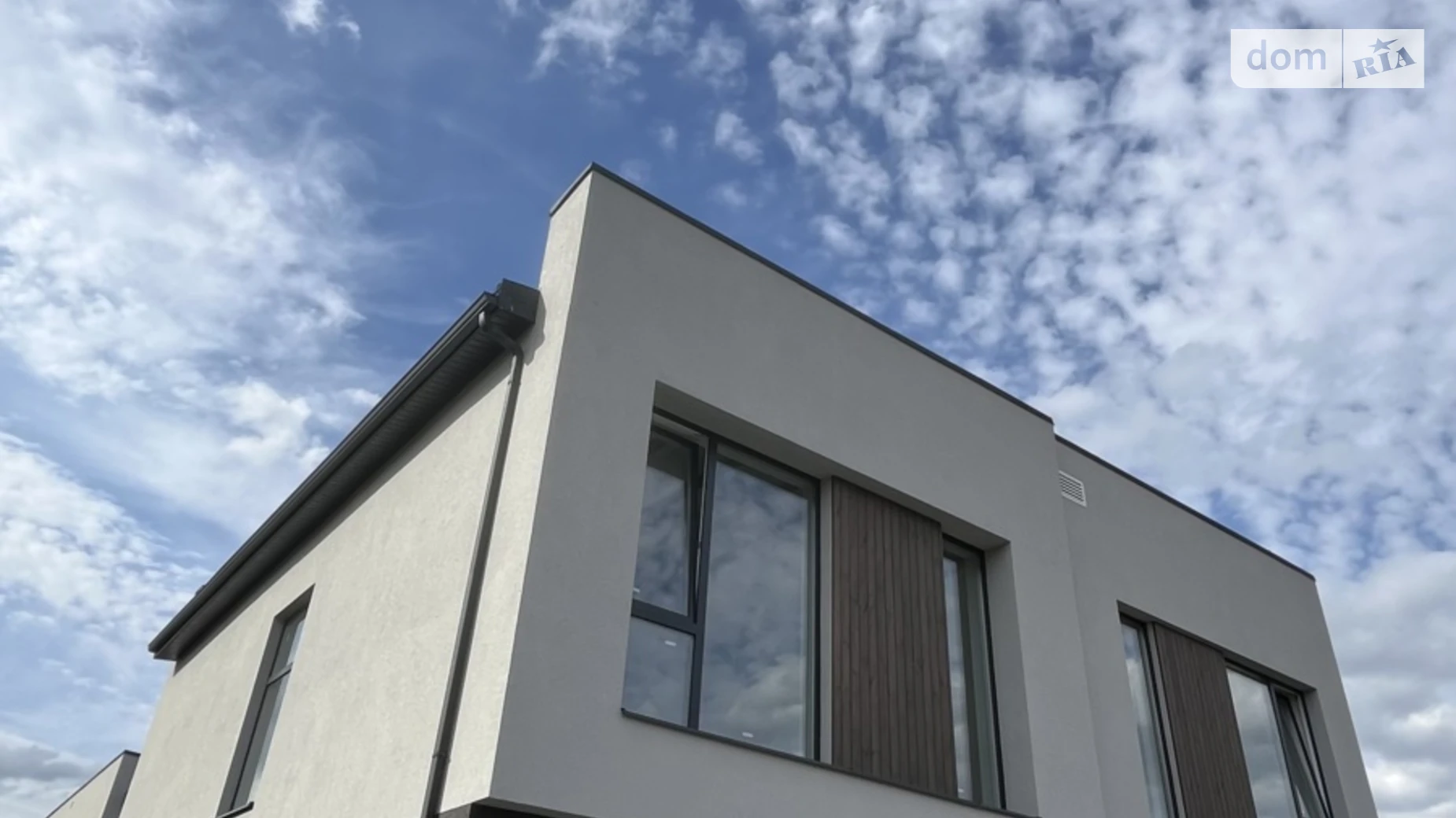 ул. Радужная, 36/1 Софиевская Борщаговка, цена: 107000 $ - фото 2