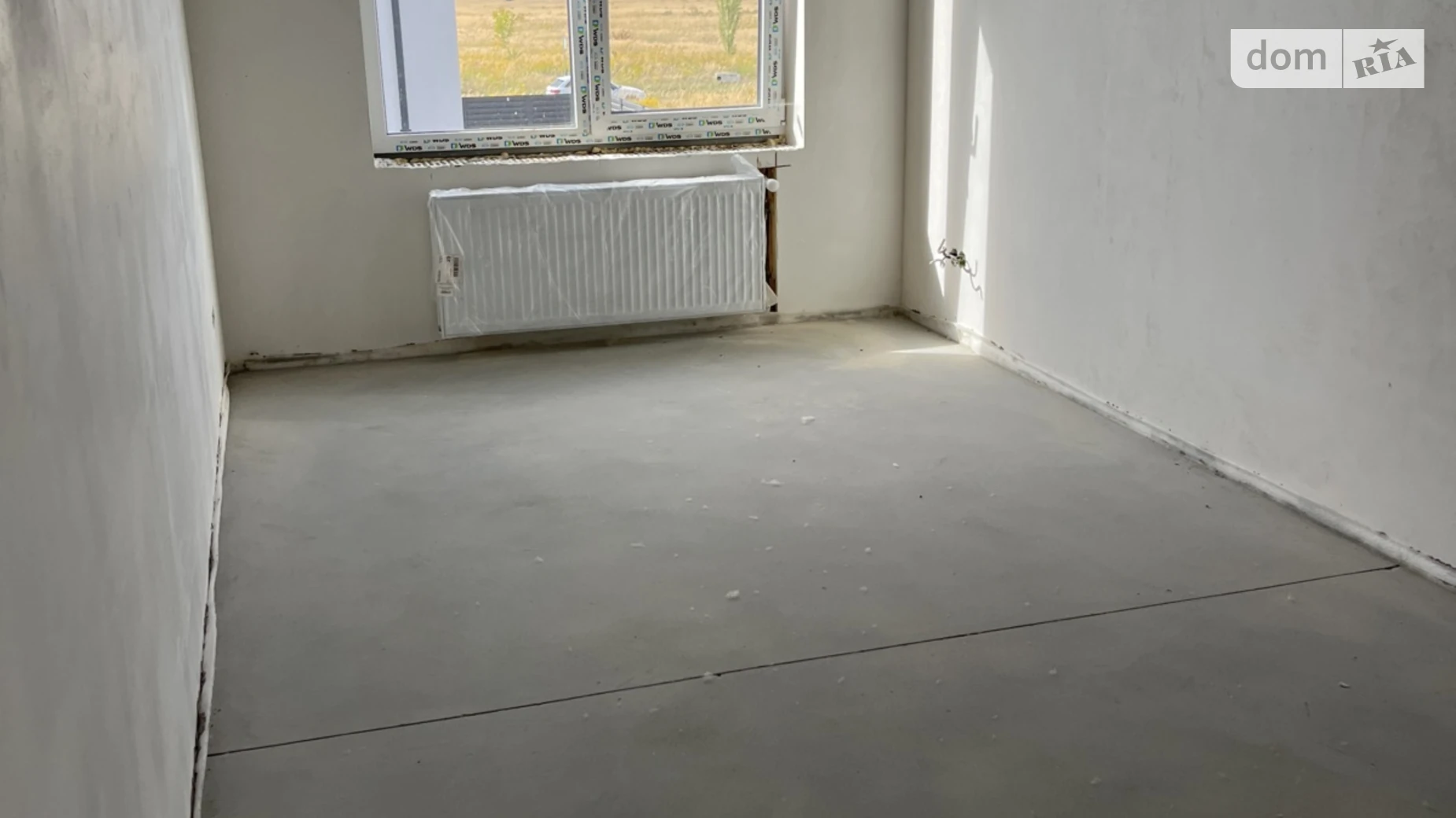 ул. Радужная, 36/1 Софиевская Борщаговка, цена: 107000 $ - фото 4