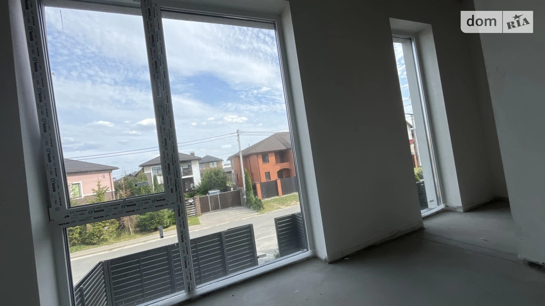ул. Радужная, 36/1 Софиевская Борщаговка, цена: 107000 $ - фото 5