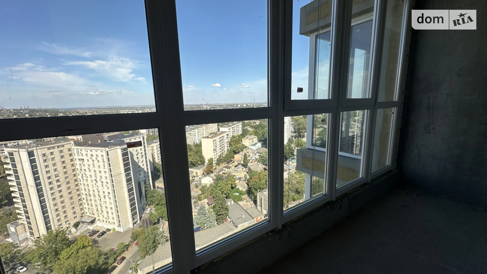 Продается 2-комнатная квартира 62 кв. м в Одессе, ул. Пишоновская - фото 3