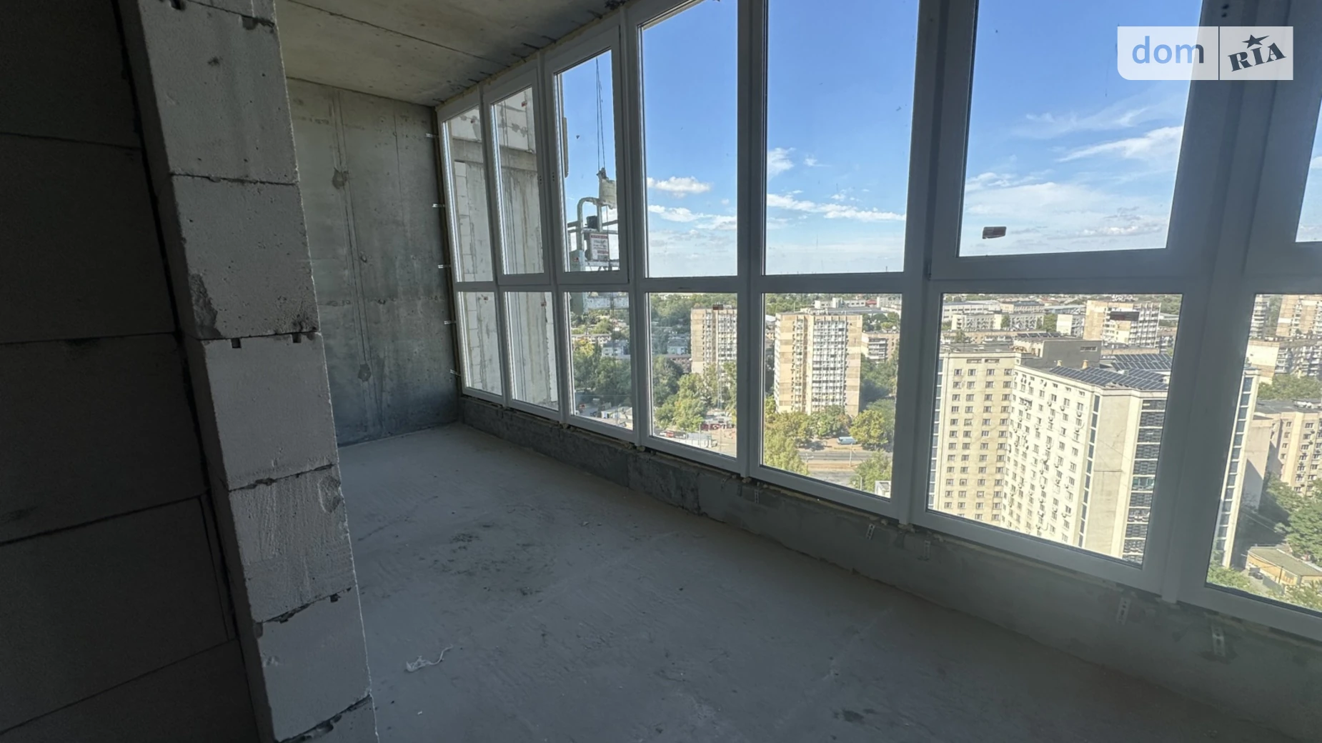 Продается 2-комнатная квартира 62 кв. м в Одессе, ул. Пишоновская - фото 5