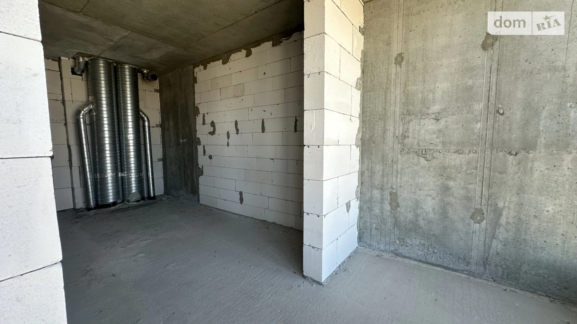 Продается 2-комнатная квартира 62 кв. м в Одессе, ул. Пишоновская - фото 4