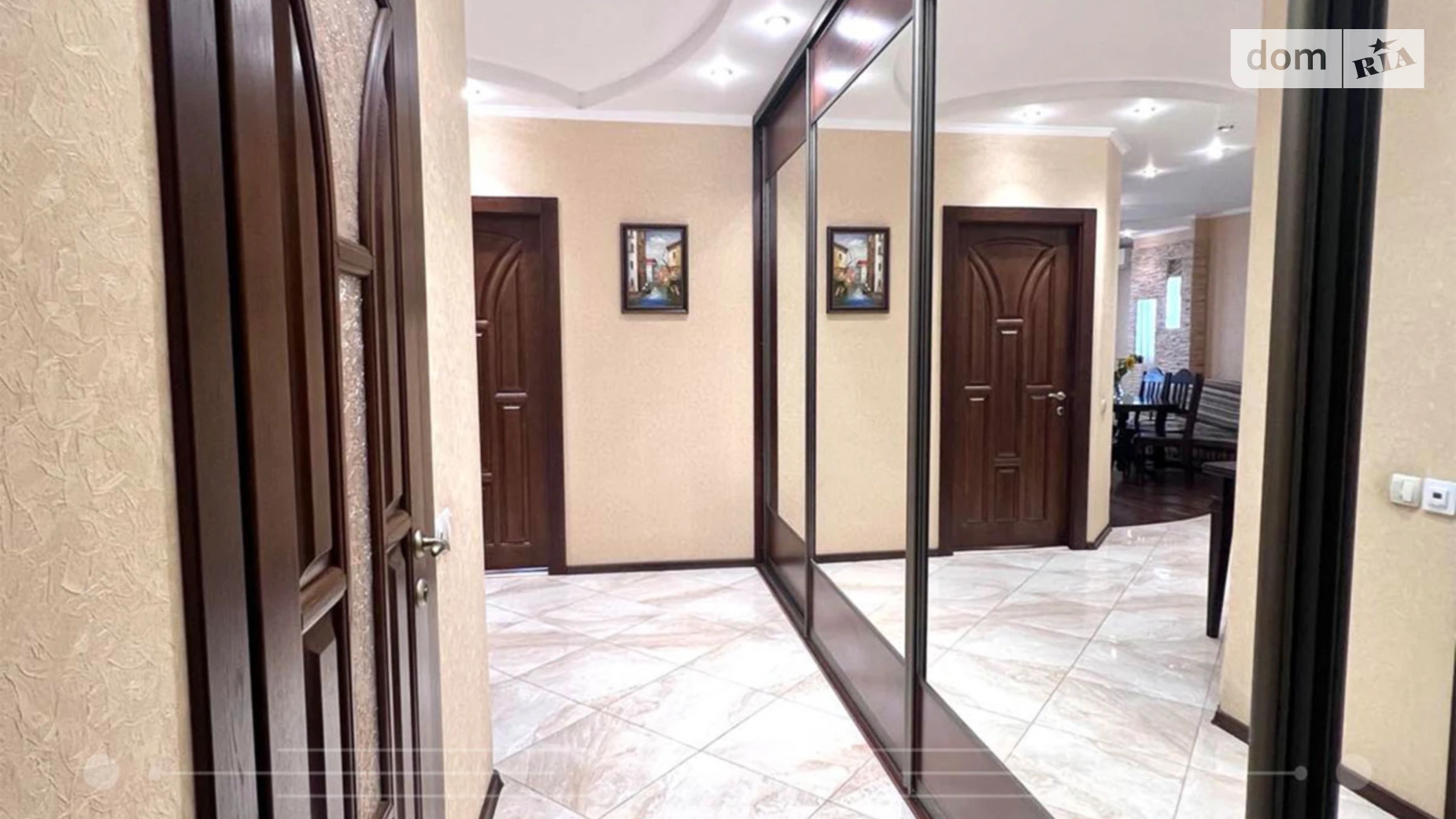 Продається 1-кімнатна квартира 64 кв. м у Києві, вул. Гетьмана Вадима, 1А - фото 4