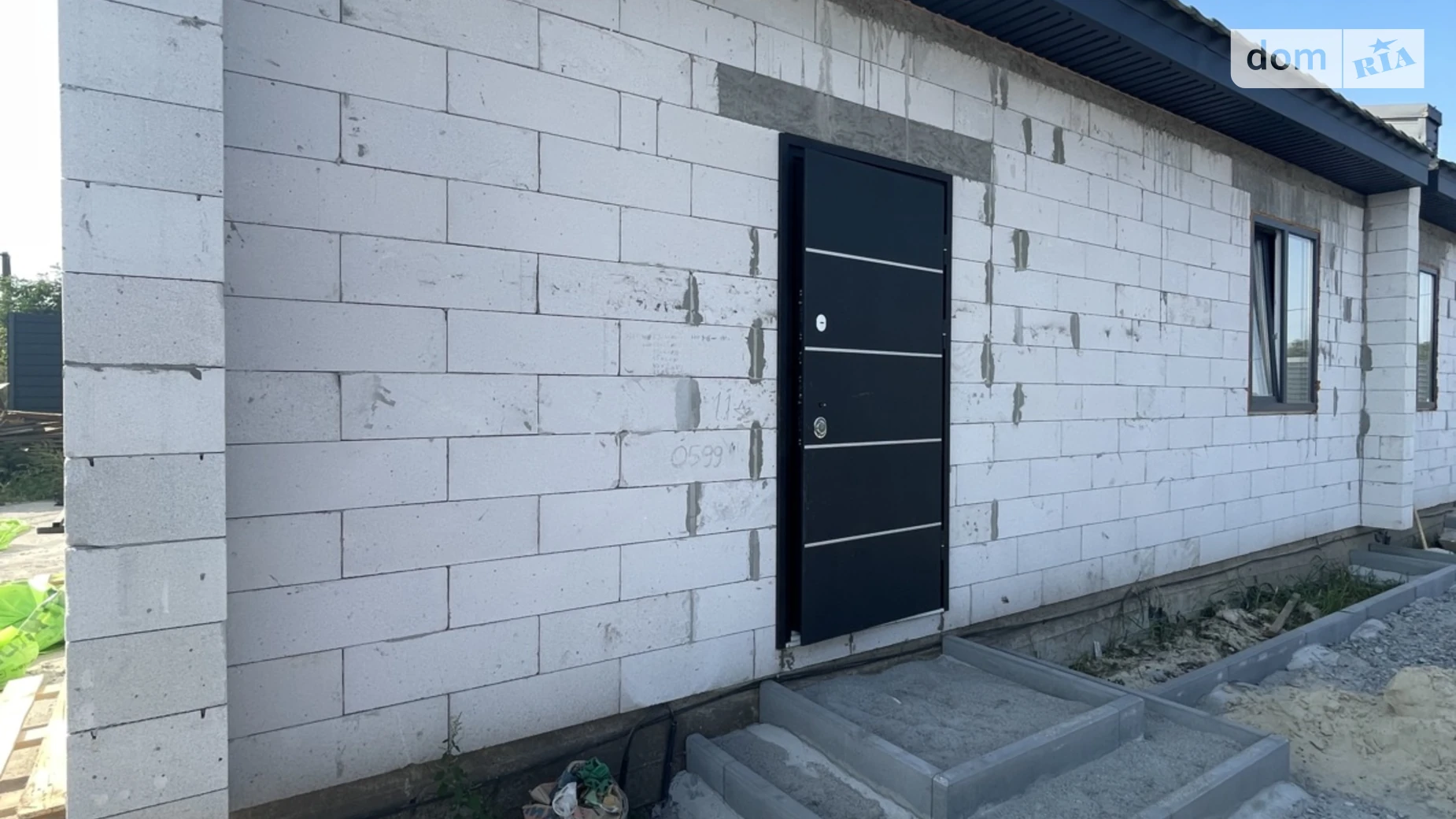 ул. Соборная Фурсы Коттеджный городок Хуторок, цена: 65000 $ - фото 2