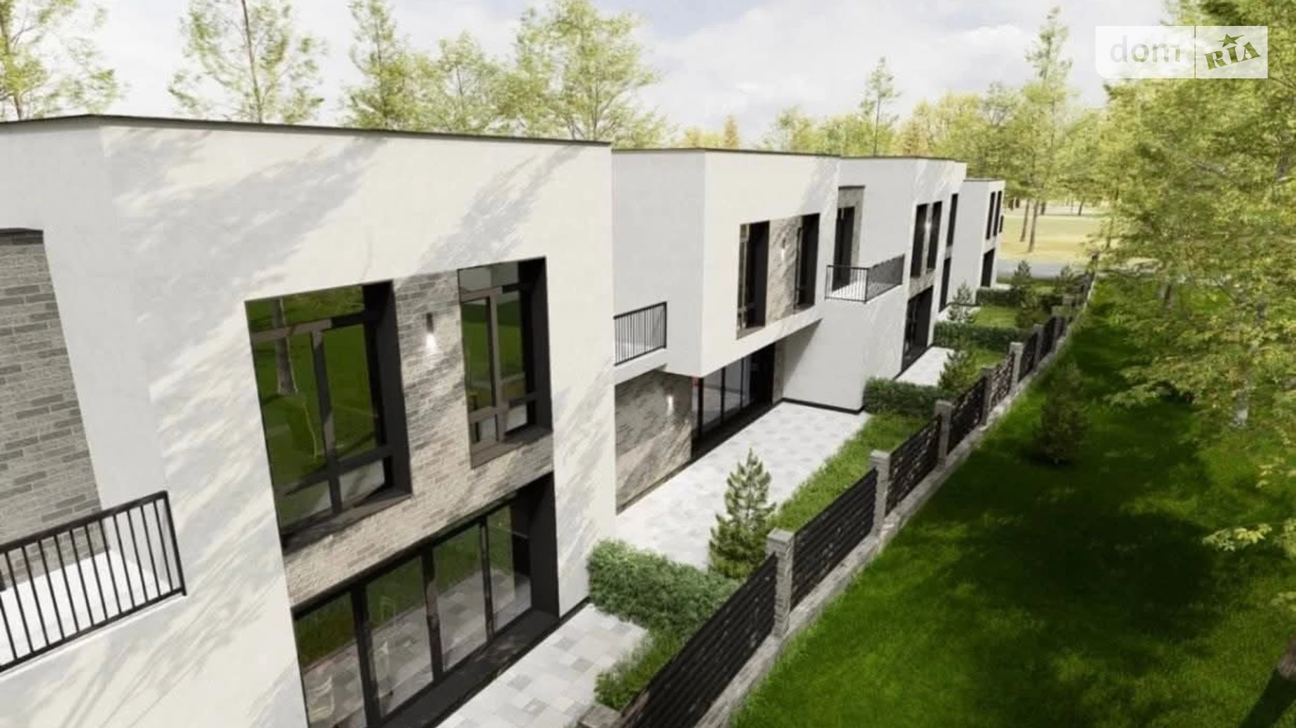 ул. Шевченко Тараса, 175 Рясное Львов, цена: 125000 $ - фото 3