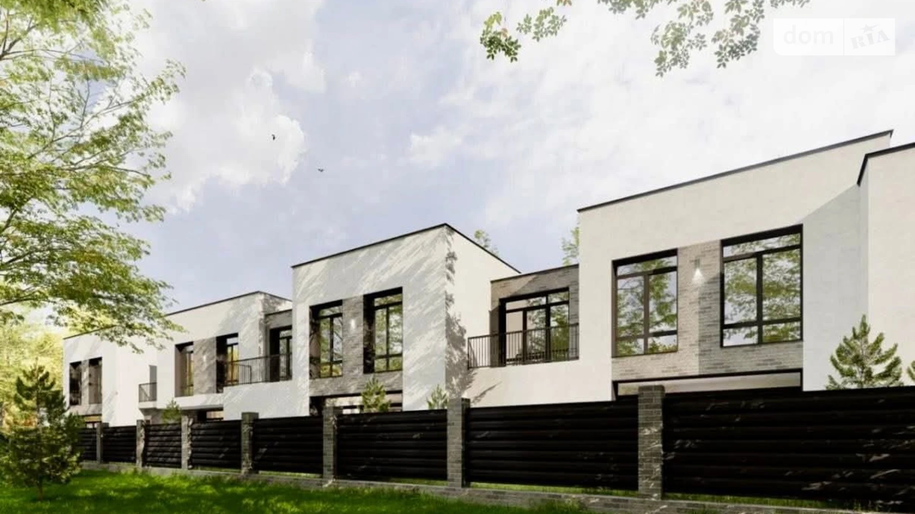 ул. Шевченко Тараса, 175 Рясное Львов, цена: 125000 $ - фото 4