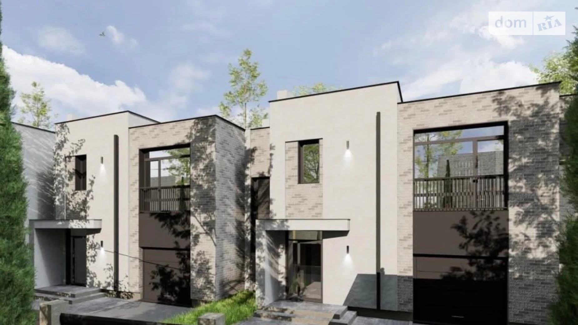 ул. Шевченко Тараса, 175 Рясное Львов, цена: 125000 $ - фото 5