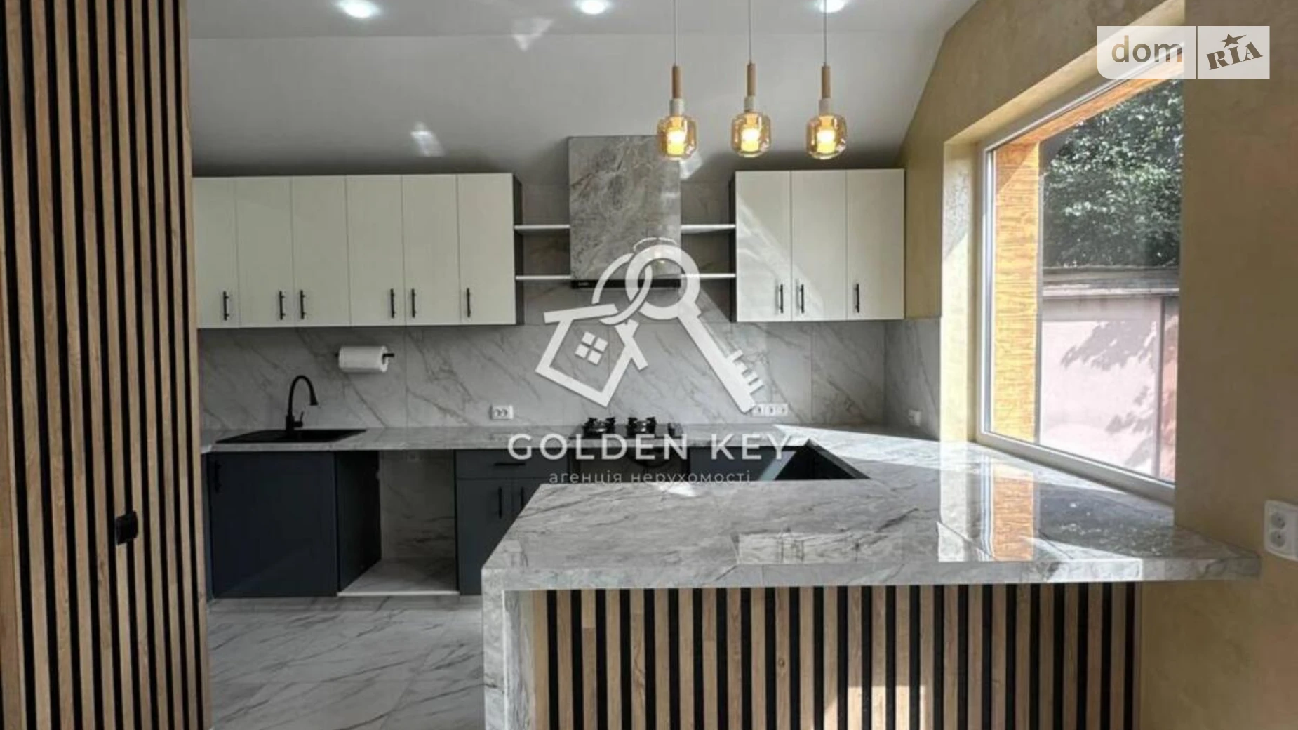 Продается одноэтажный дом 72 кв. м с мансардой, цена: 85000 $ - фото 5