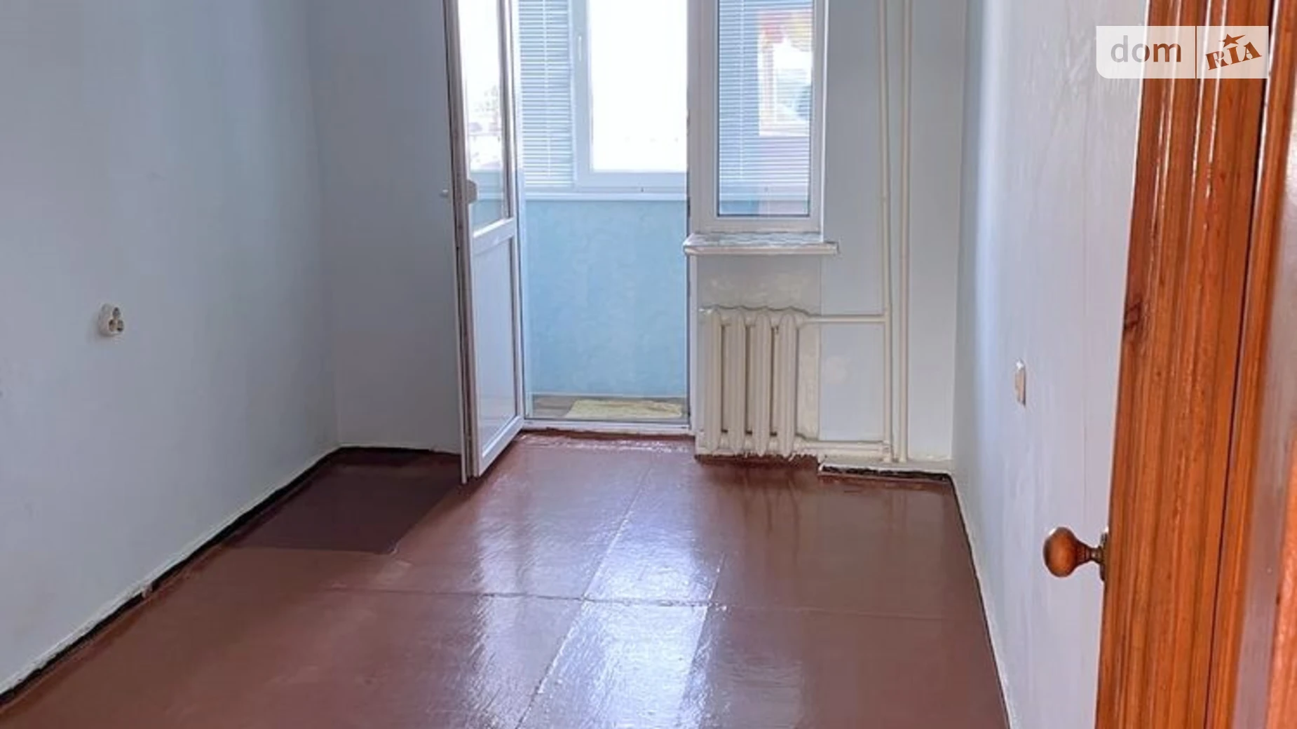 Продается 3-комнатная квартира 96.6 кв. м в Полтаве, ул. Европейская, 44 - фото 5