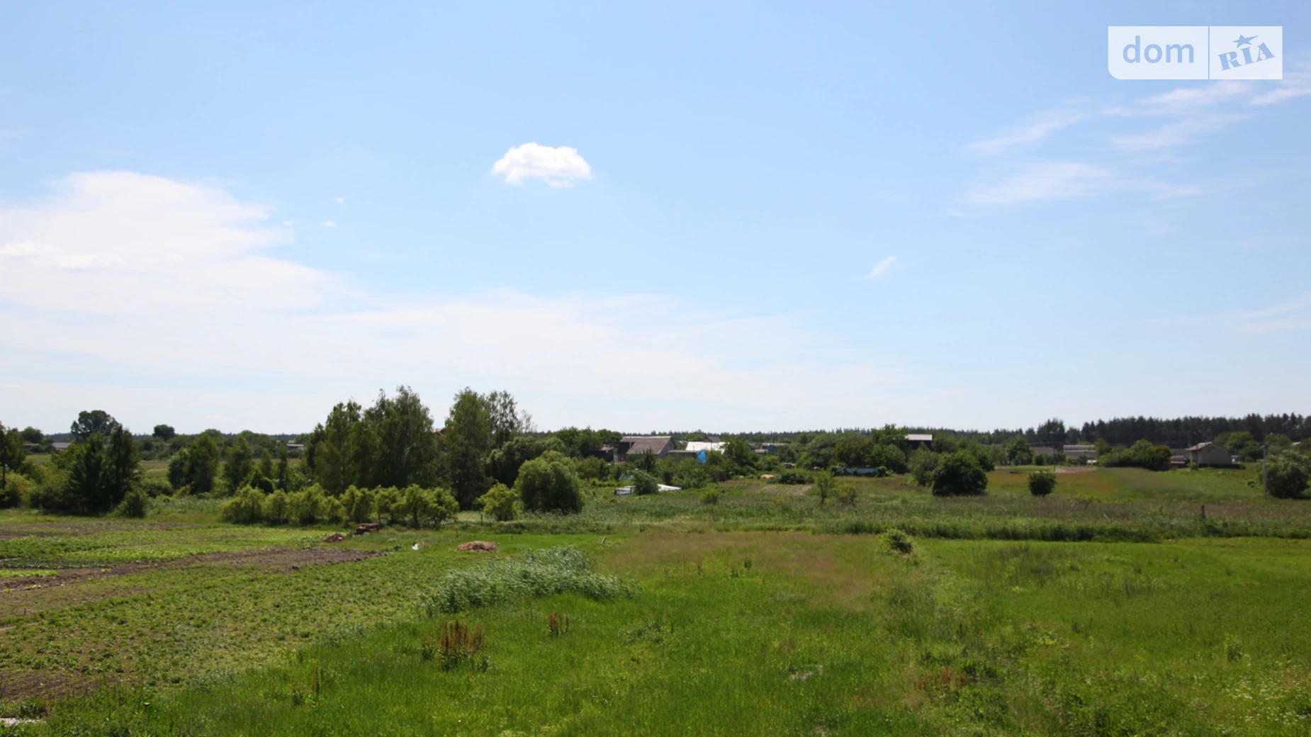 Продается дом на 2 этажа 154.8 кв. м с террасой, цена: 109000 $ - фото 4