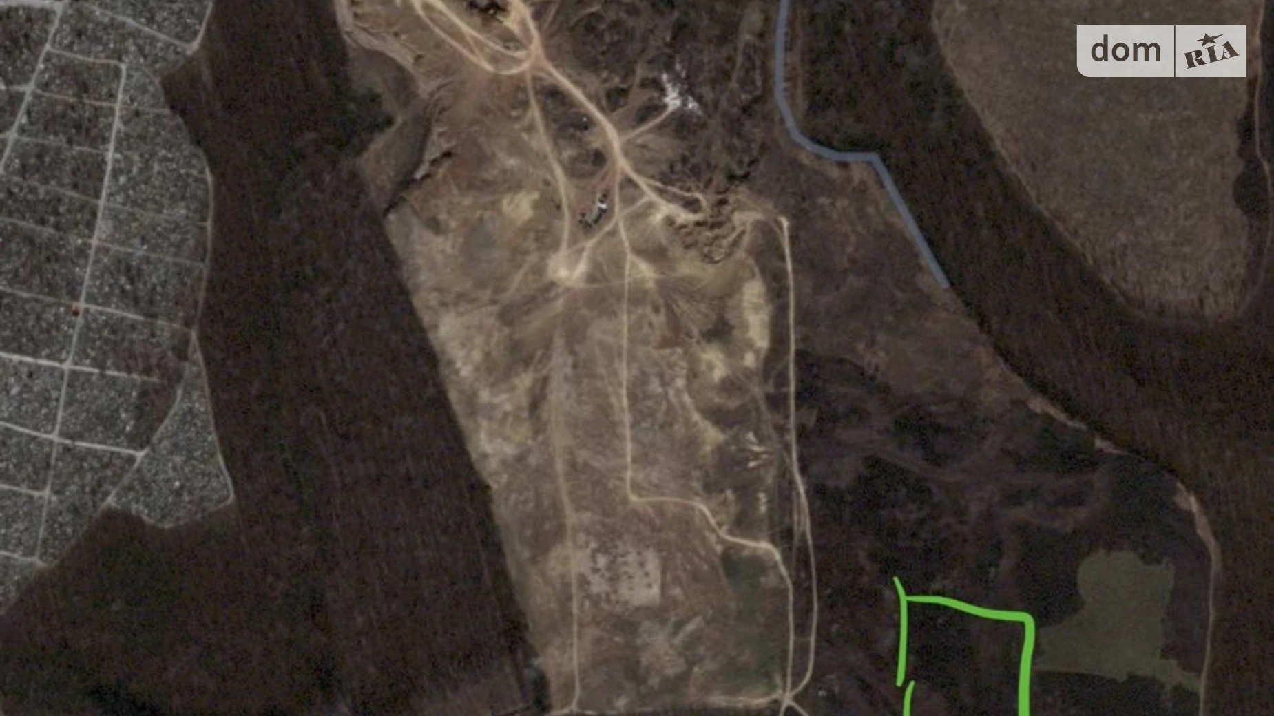 Продається земельна ділянка 6 соток у Вінницькій області, цена: 5000 $ - фото 4