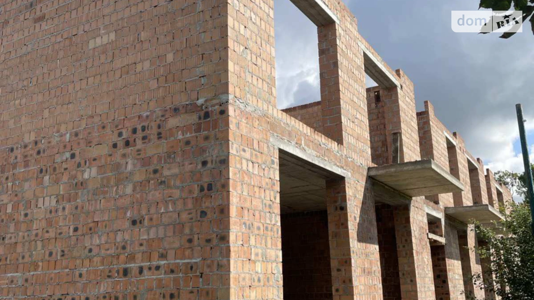 Продается 2-комнатная квартира 55 кв. м в Зымна Вода, Богуна, 2 - фото 5