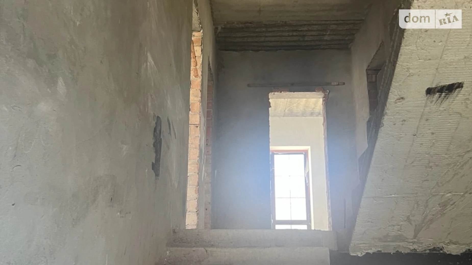 Продається будинок 3 поверховий 659 кв. м з балконом, цена: 2700000 $ - фото 2