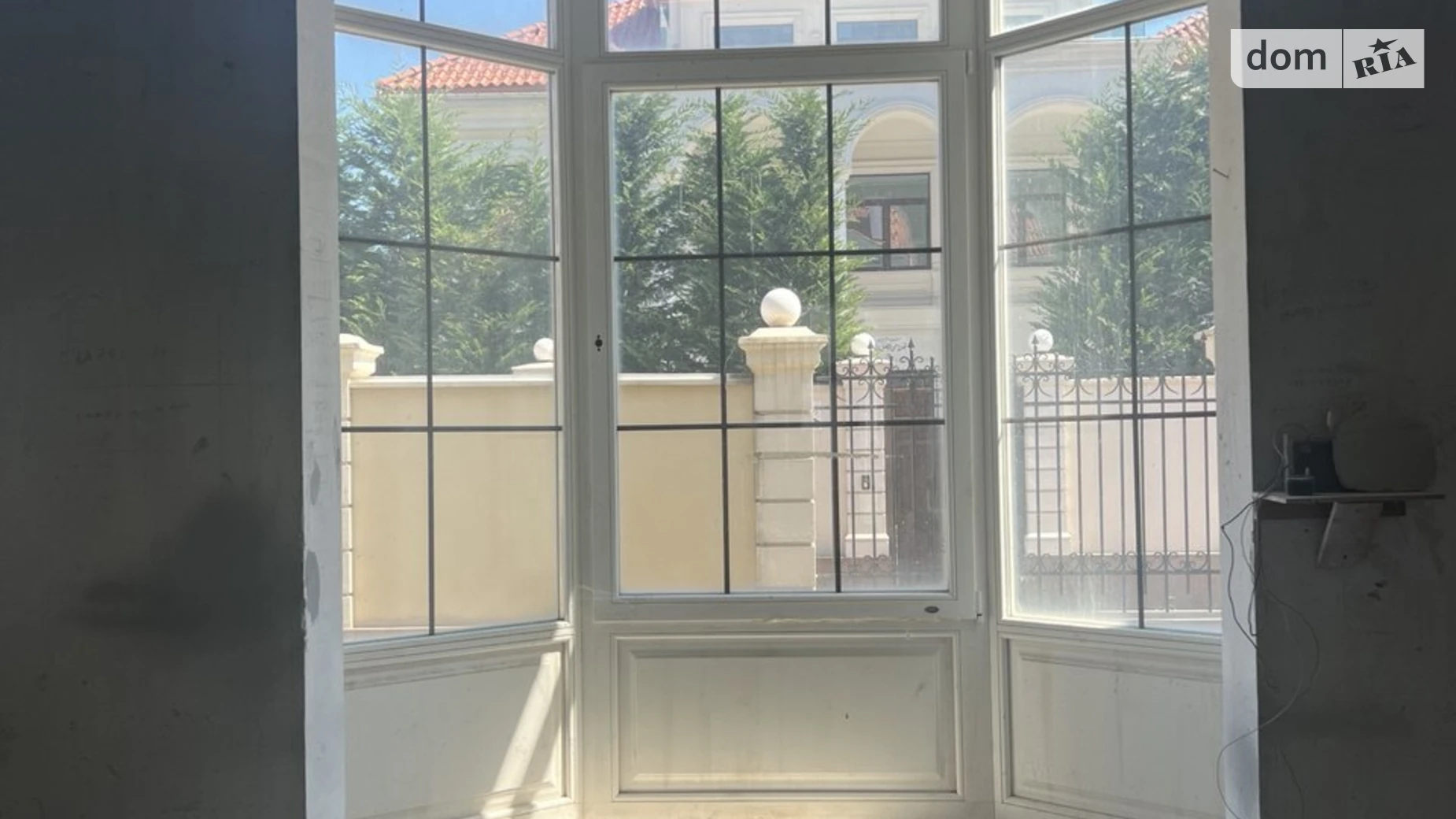 Продається будинок 3 поверховий 659 кв. м з балконом, цена: 2700000 $ - фото 3