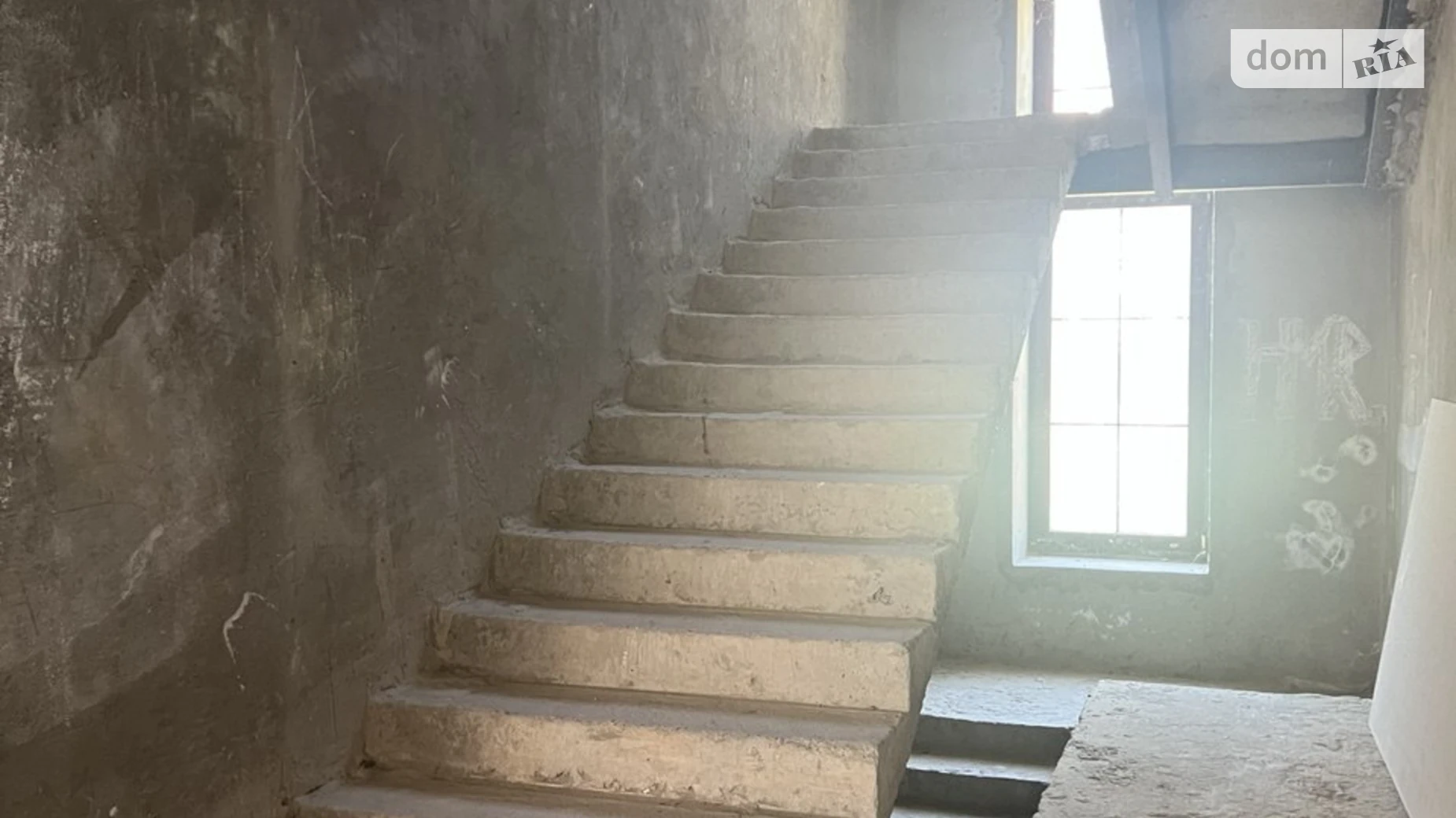 Продається будинок 3 поверховий 659 кв. м з балконом, цена: 2700000 $ - фото 4