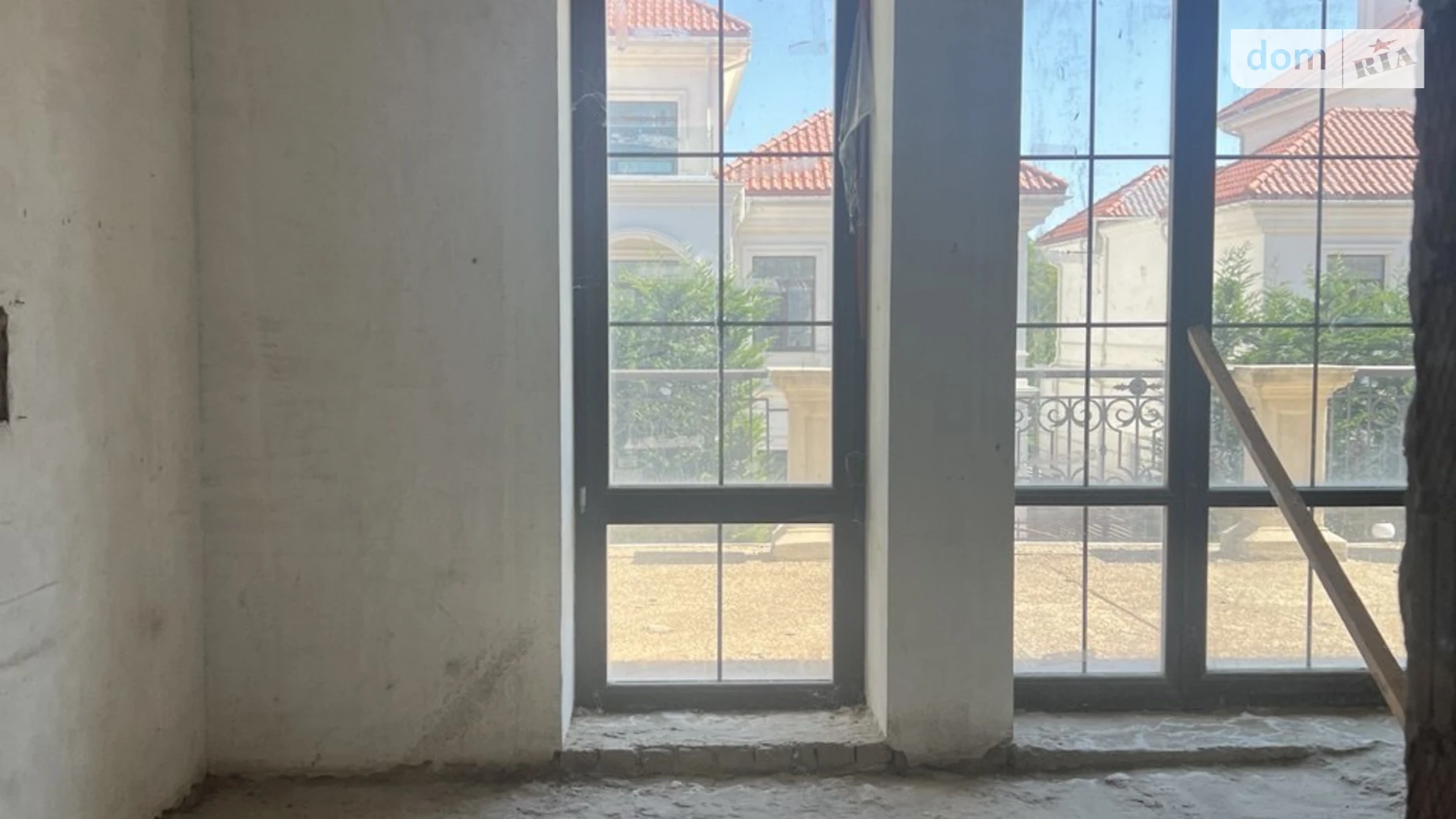 Продається будинок 3 поверховий 659 кв. м з балконом, цена: 2700000 $ - фото 5