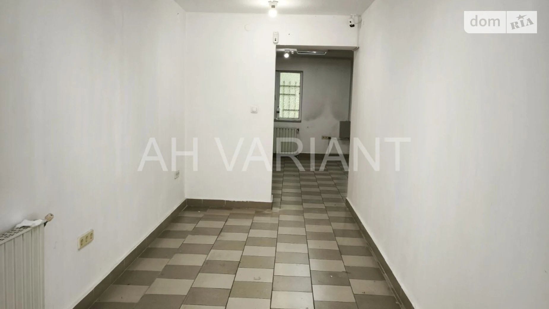 Сдается в аренду офис 58 кв. м в бизнес-центре, цена: 800 $ - фото 3
