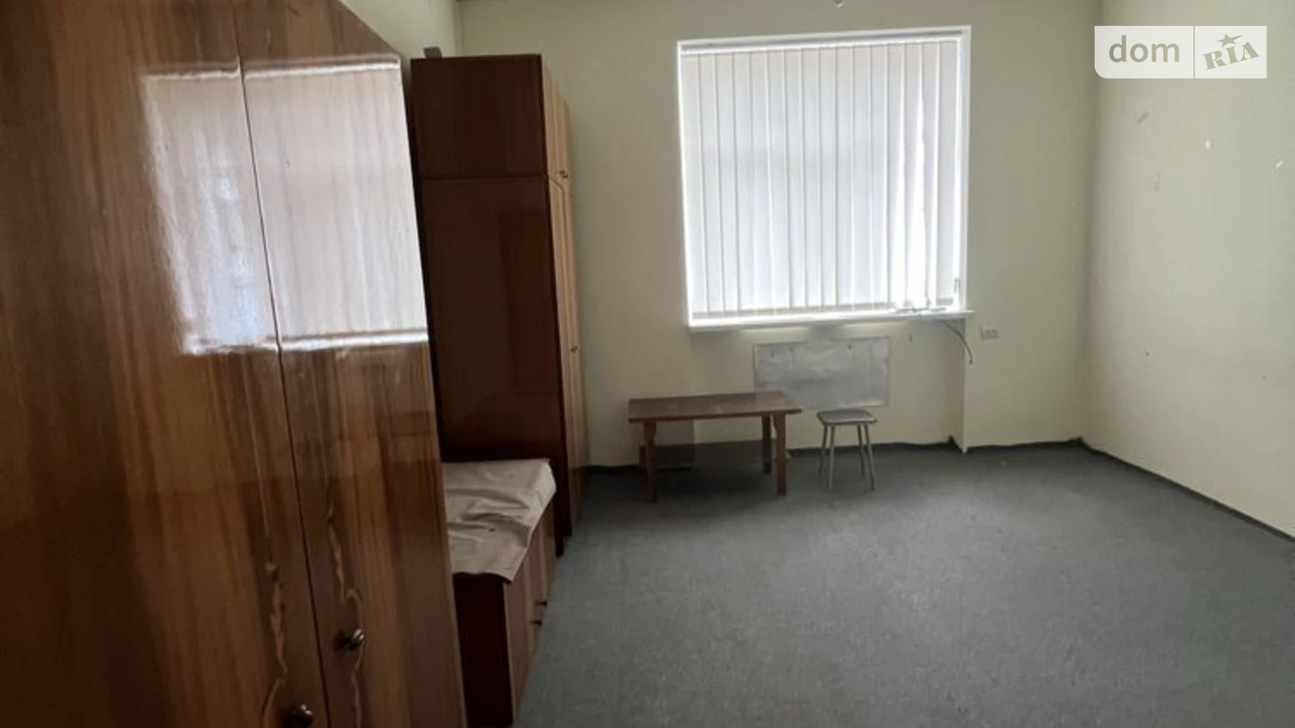 Продается 1-комнатная квартира 33.5 кв. м в Львове, ул. Метлинского - фото 2